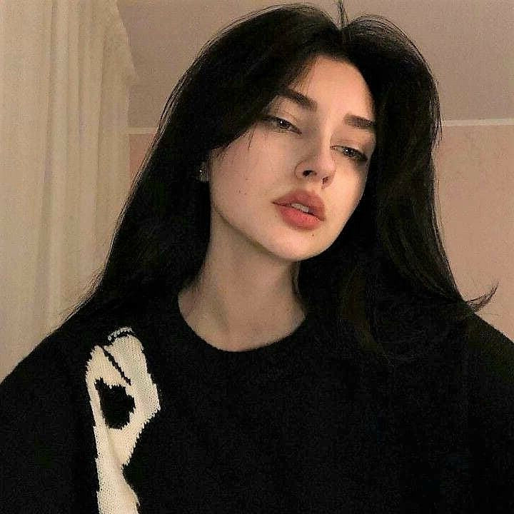 Tasha L.